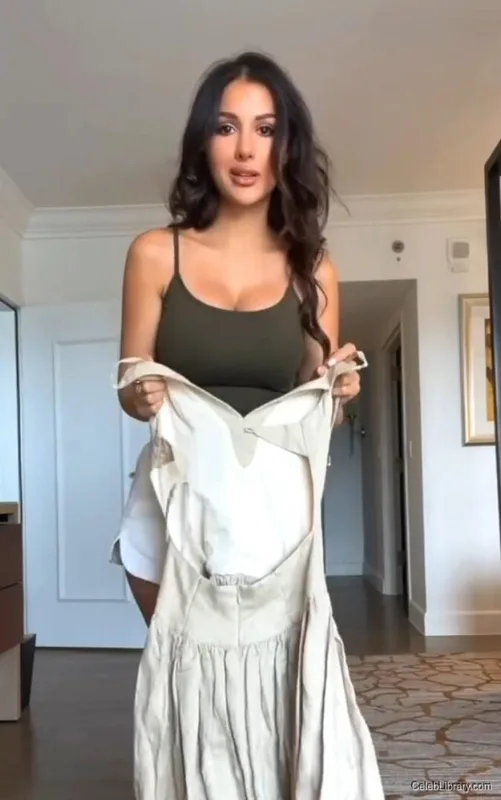 Sssniperwolf photo 12 of 1674