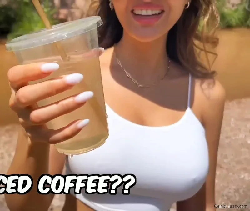 Sssniperwolf photo 15 of 1674