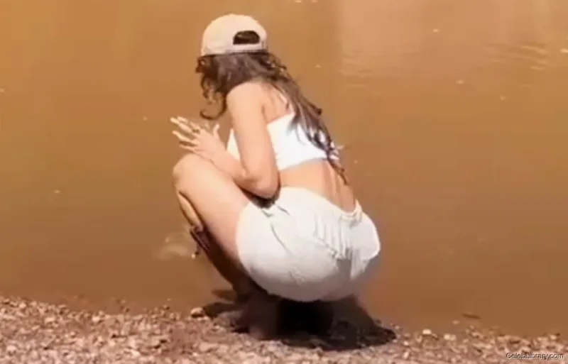 Sssniperwolf photo 17 of 1674
