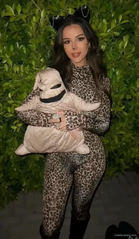 Sssniperwolf photo 14 of 1674
