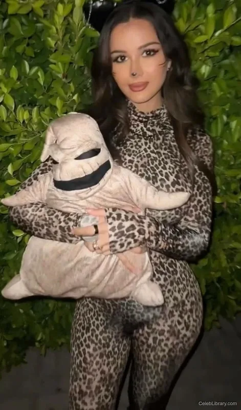 Sssniperwolf photo 15 of 1674