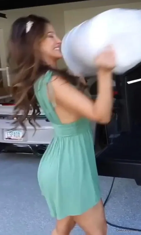 Sssniperwolf photo 11 of 1674