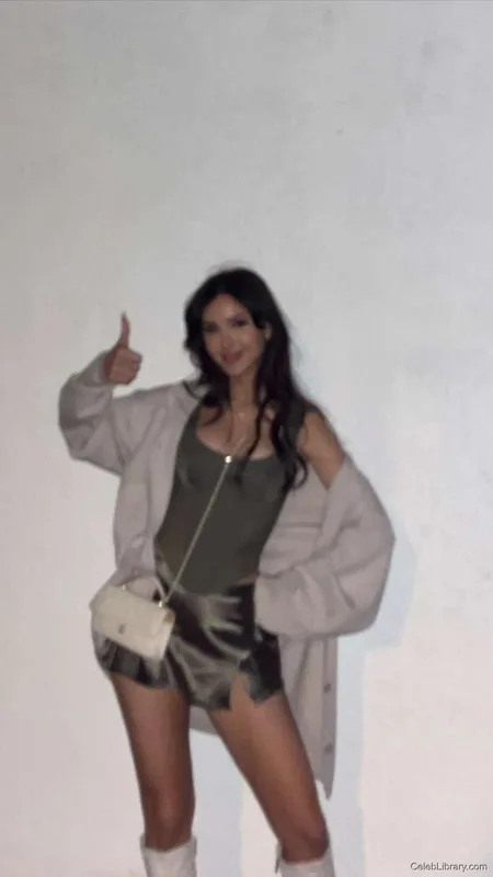 Sssniperwolf photo 15 of 1674