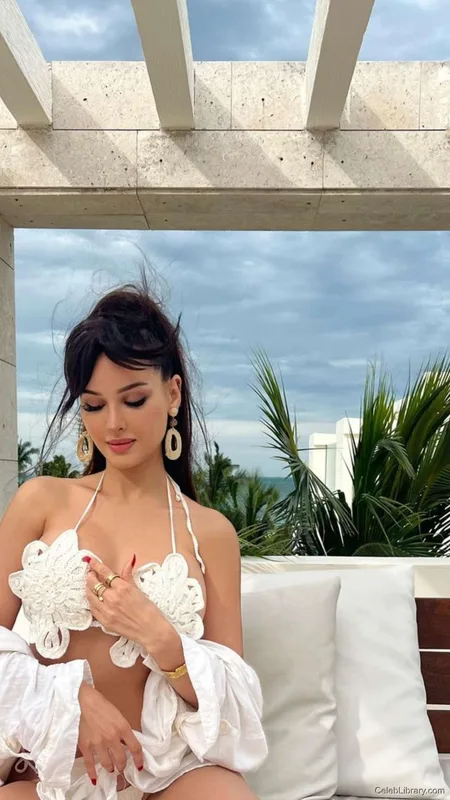 Sssniperwolf photo 18 of 1674