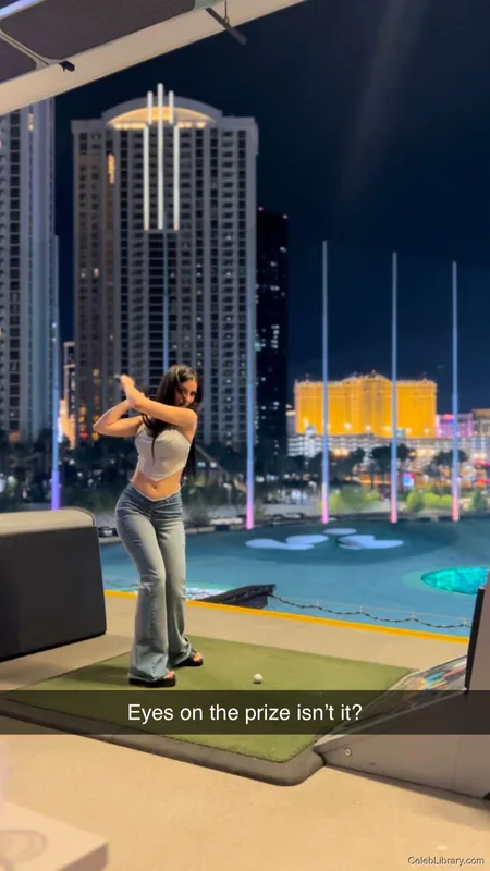 Sssniperwolf photo 19 of 1674