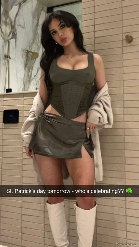 Sssniperwolf photo 20 of 1674