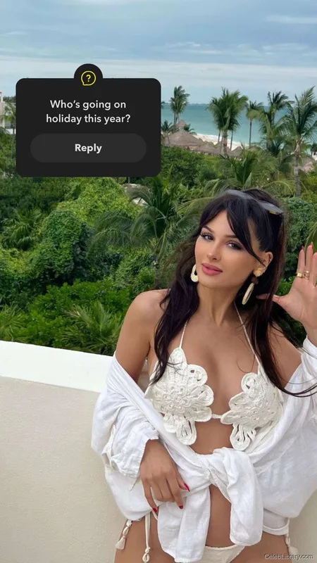 Sssniperwolf photo 21 of 1674