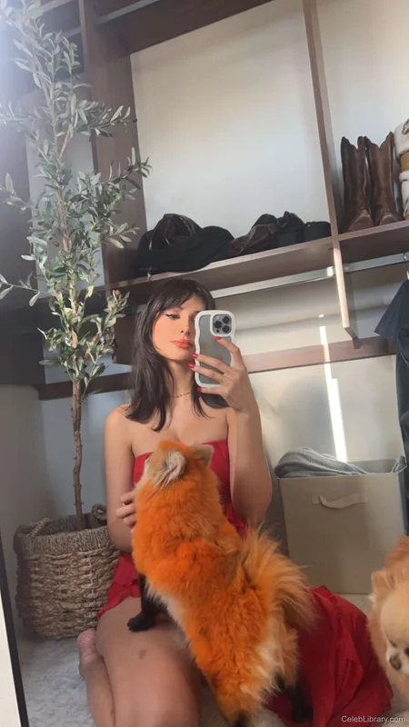 Sssniperwolf photo 22 of 1674