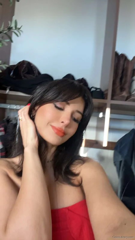 Sssniperwolf photo 24 of 1674