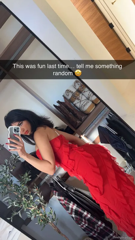 Sssniperwolf photo 2 of 1674