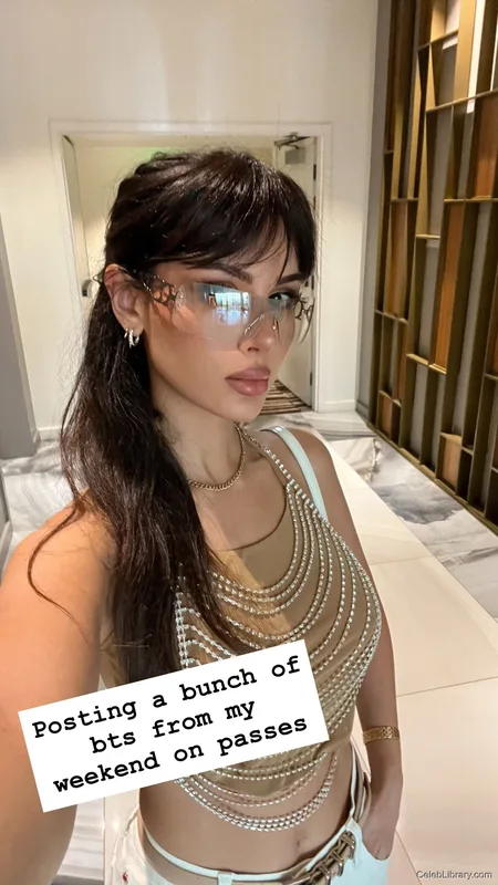 Sssniperwolf photo 19 of 1674