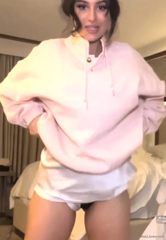 Sssniperwolf photo 22 of 1674