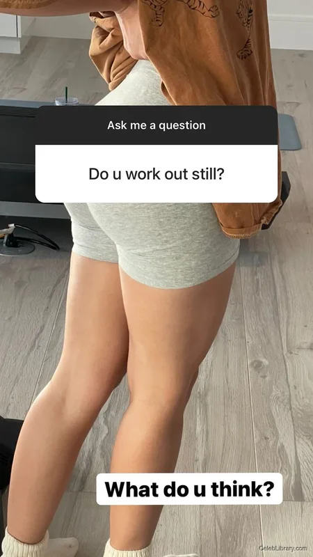Sssniperwolf photo 11 of 1674
