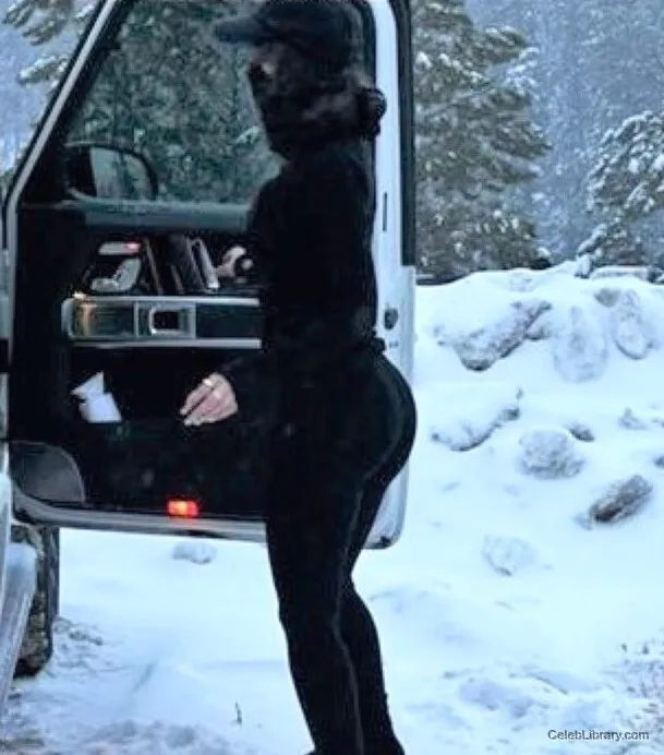 Sssniperwolf photo 14 of 1674