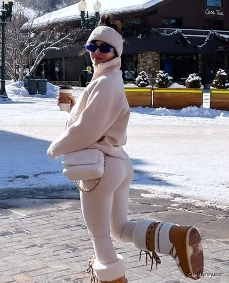 Sssniperwolf photo 17 of 1674