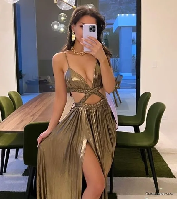 Sssniperwolf photo 13 of 1674