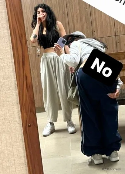 Sssniperwolf photo 15 of 1674