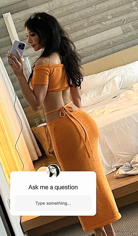 Sssniperwolf photo 17 of 1674