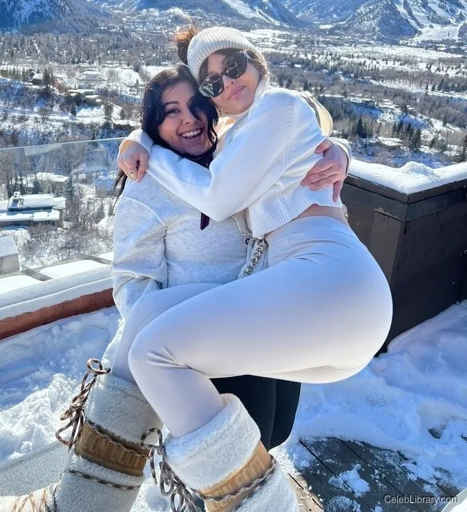 Sssniperwolf photo 23 of 1674