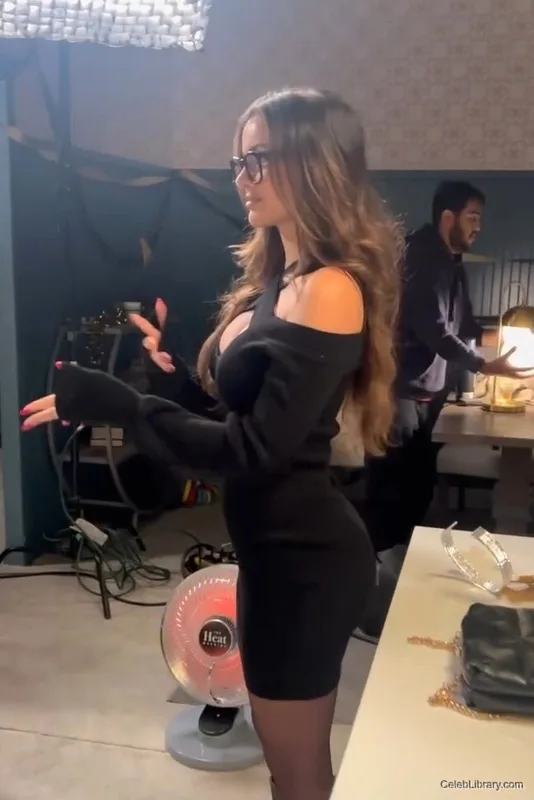 Sssniperwolf photo 22 of 1674