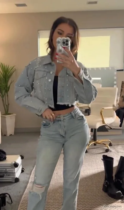 Sssniperwolf photo 24 of 1674