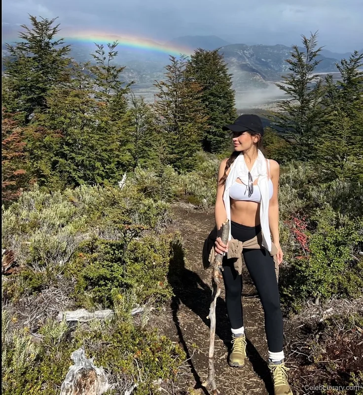 Sssniperwolf photo 24 of 1674