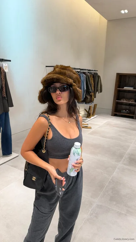 Sssniperwolf photo 21 of 1674
