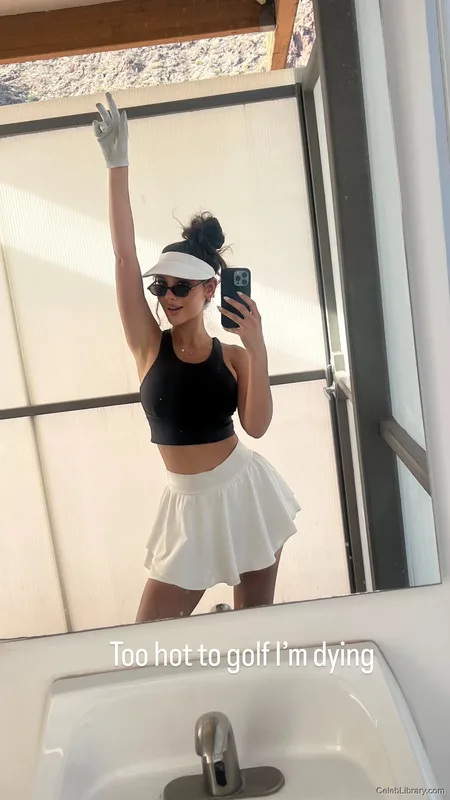 Sssniperwolf photo 14 of 1674