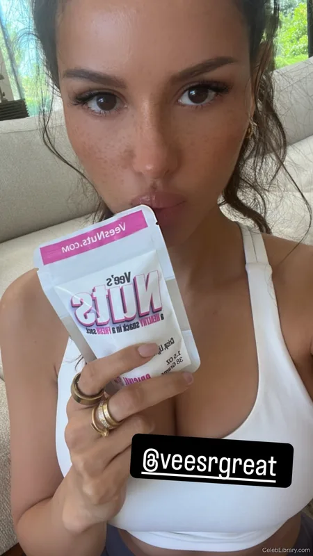Sssniperwolf photo 15 of 1674