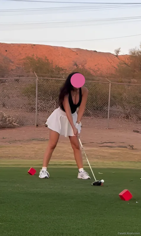 Sssniperwolf photo 24 of 1674