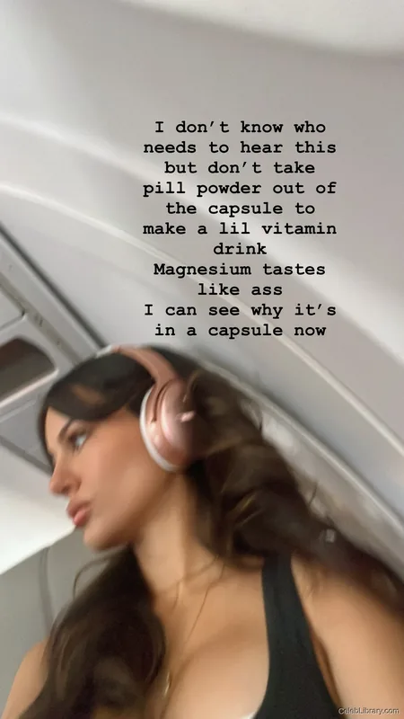 Sssniperwolf photo 10 of 1674