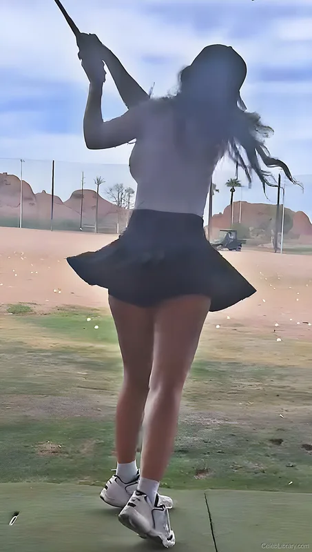 Sssniperwolf photo 12 of 1674