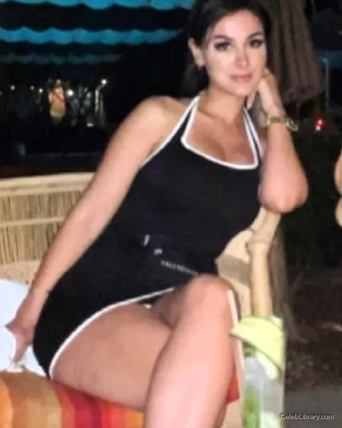 Sssniperwolf photo 22 of 1674