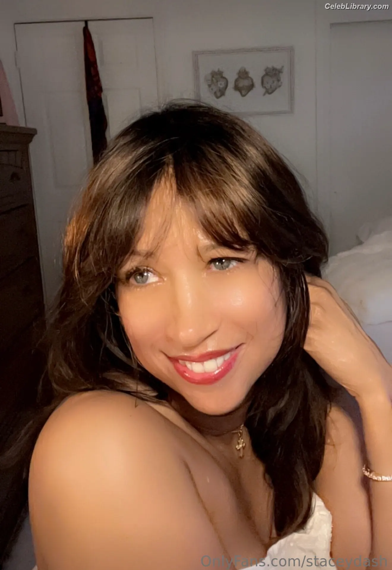 Stacey Dash photo 15 of 85