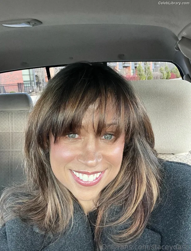 Stacey Dash photo 16 of 86