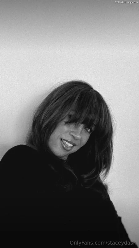 Stacey Dash photo 19 of 86