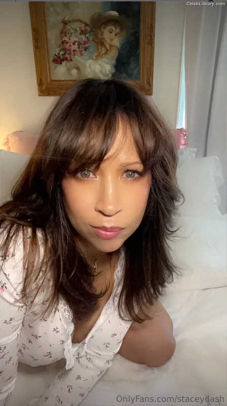 Stacey Dash photo 20 of 86