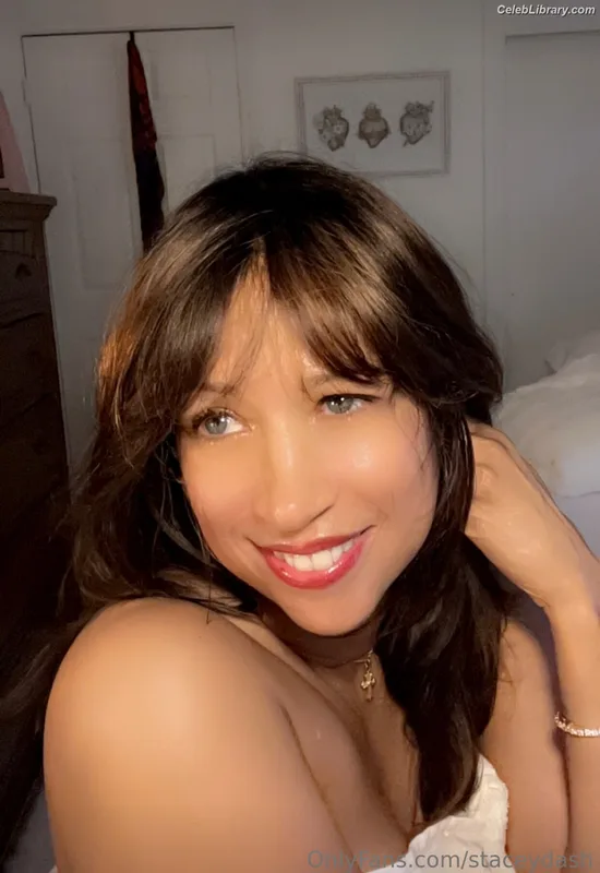 Stacey Dash photo 15 of 86