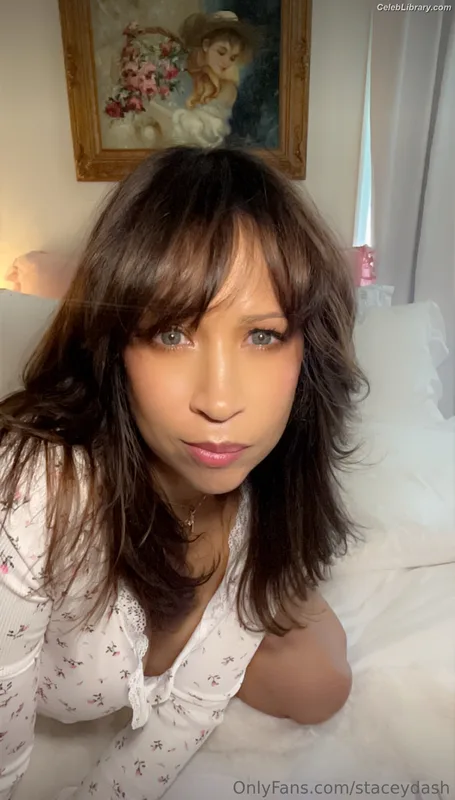 Stacey Dash photo 22 of 86