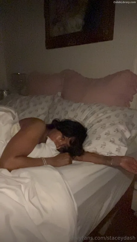 Stacey Dash photo 23 of 86