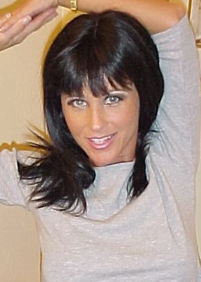 Stacy Carter