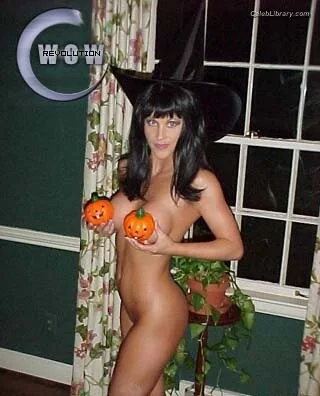 Stacy Carter photo 10 of 359