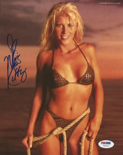 Stacy Carter photo 18 of 359