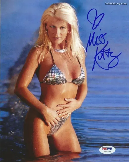 Stacy Carter photo 19 of 359