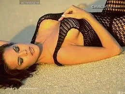 Stacy Kamano photo 5 of 7