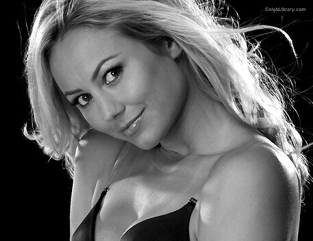 Stacy Keibler photo 6 of 786