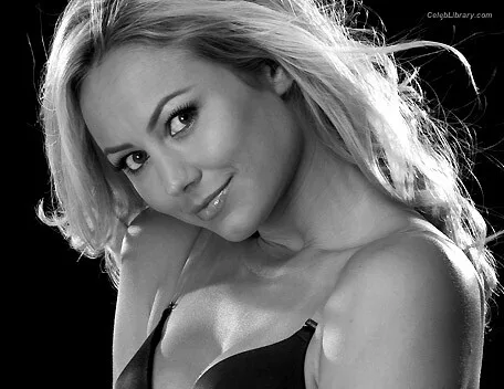 Stacy Keibler photo 6 of 786