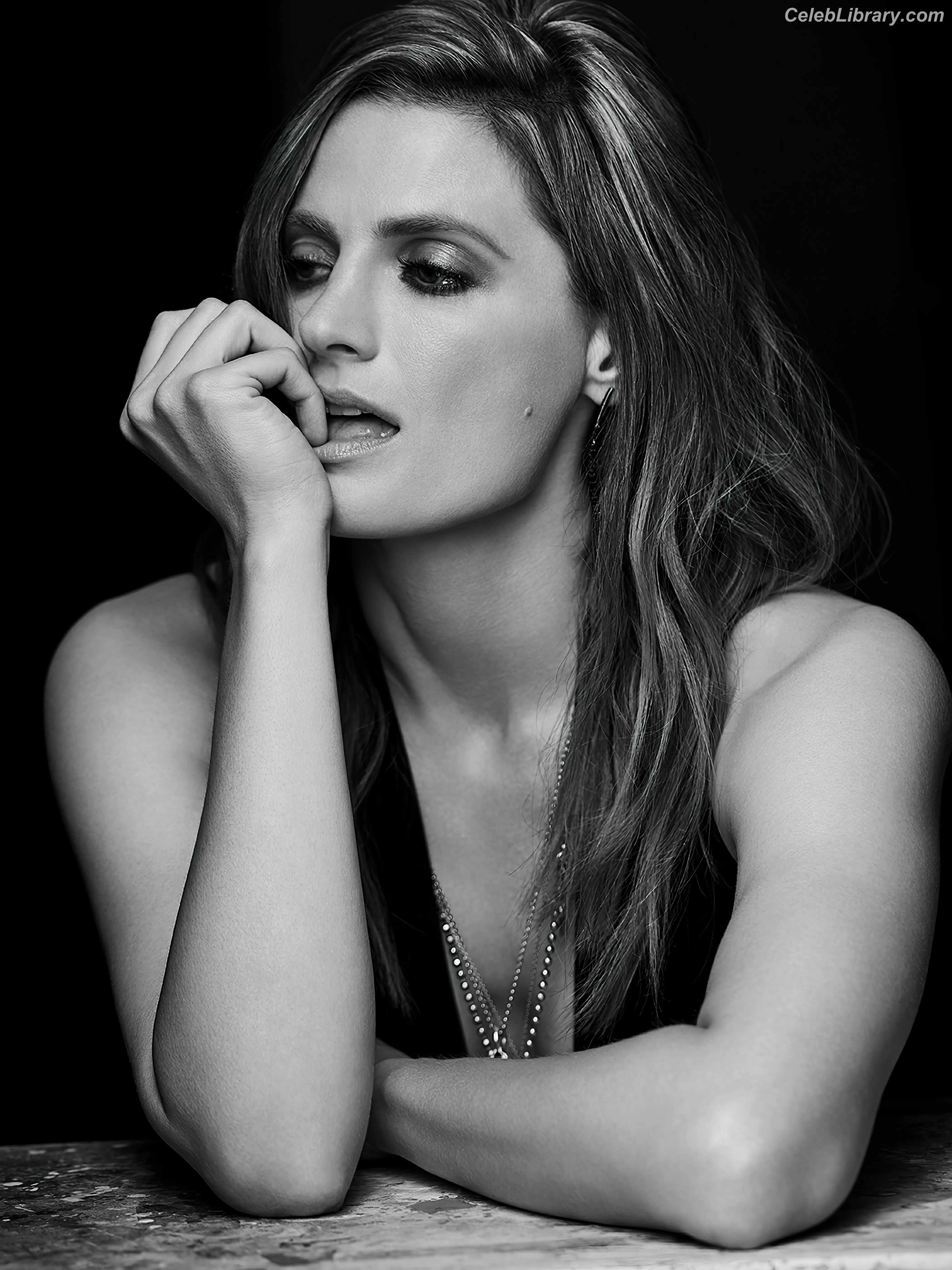 Stana Katic photo 20 of 106
