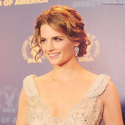 Stana Katic photo 4 of 107