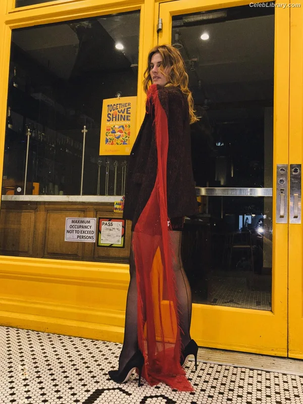 Stana Katic photo 1 of 107